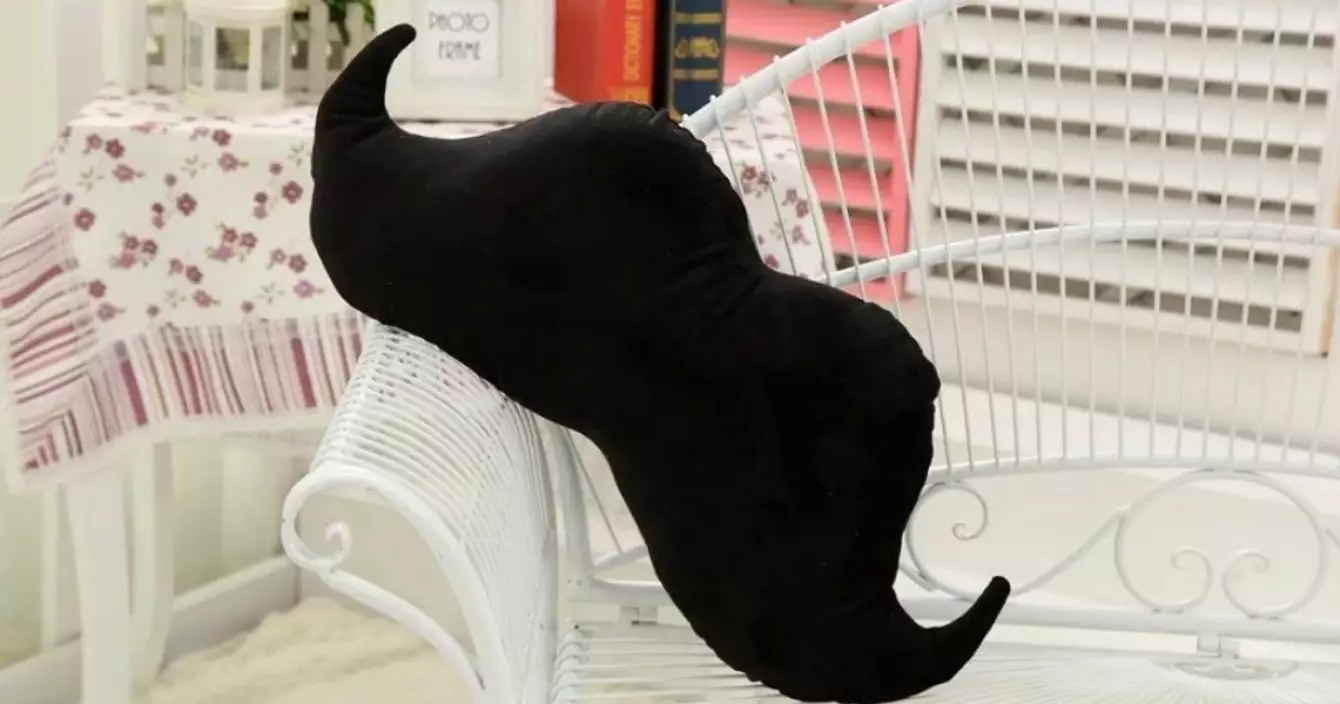 coussin-moustache-2