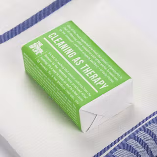 cleaning_as_therapy_green3