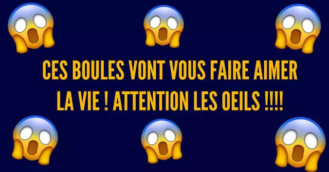 PicMonkey-Image-8 (1) (1)