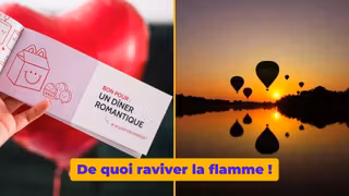 UNE_SHOPPING_CADEAUX_COUPLE