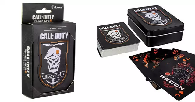 jeu-carte-call-of