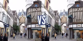 battle-356907-1424131867