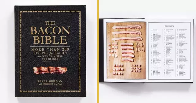 bible-bacon