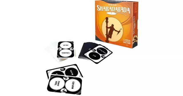 jeu-societe-replacer-mots-chanson-shabadabada