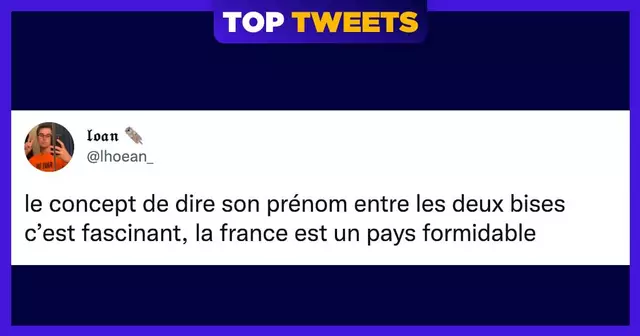 une-top-tweets-semaine-410