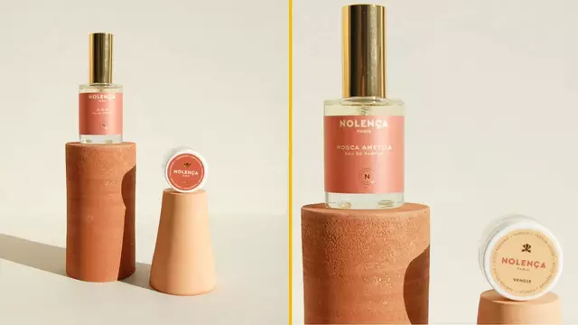 NOLENCA-COFFRET-MIX-MATCH