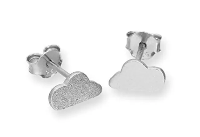 boucles-d-oreilles-nuage