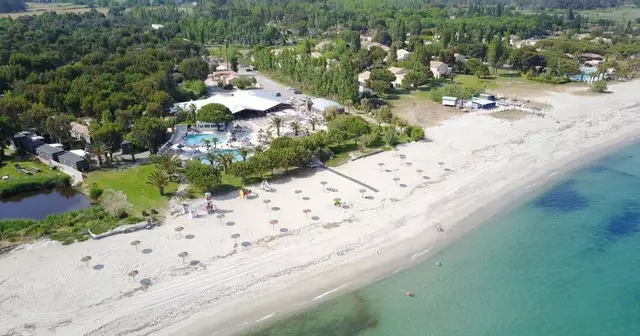 camping-arinella-bianca-5-etoiles-corse