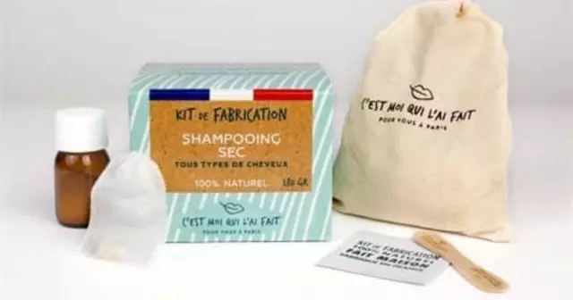 kit-fabriquer-shampoing-sec