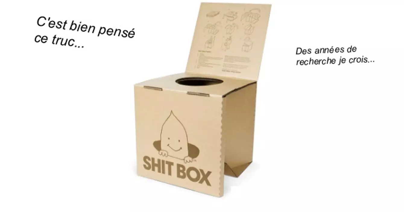 toilettes-shit-box