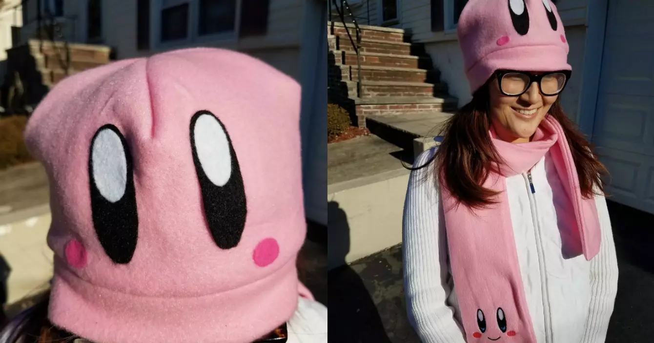 bonnet-kirby