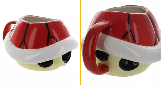 Sans titre - 2019-05-27T163458.466 (1)