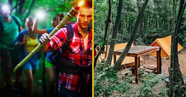 escape-forest-game-koh-lanta