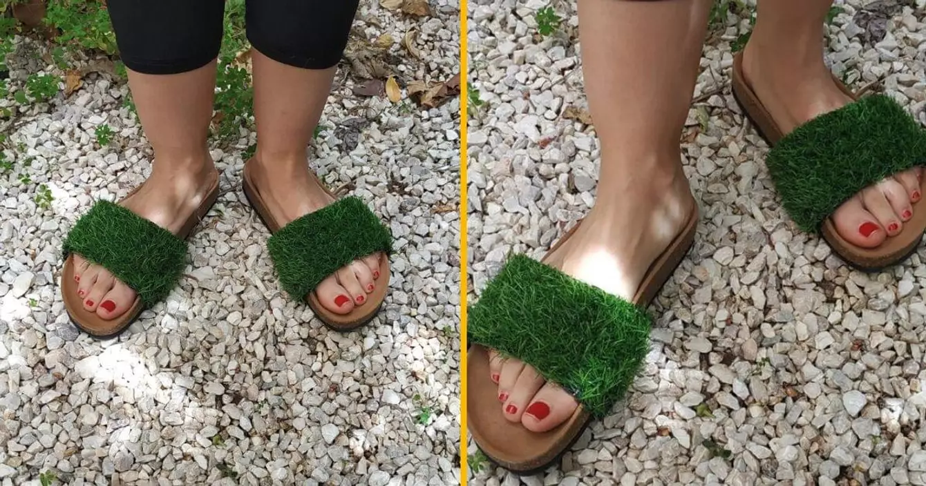 accessoire-herbe-accrocher-claquettes