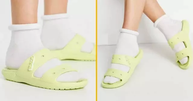 claquettes-crocs-festivals