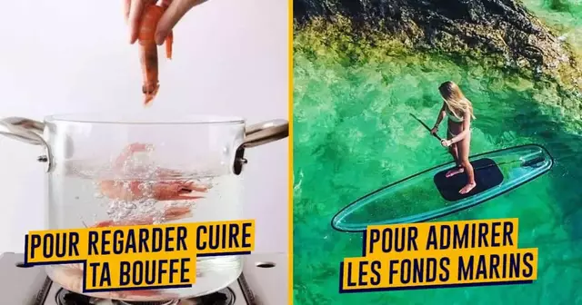 UNE_SHOPPING_transparent