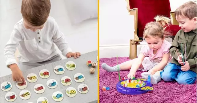 UNE_SHOPPING-jeux-enfant-3-ans