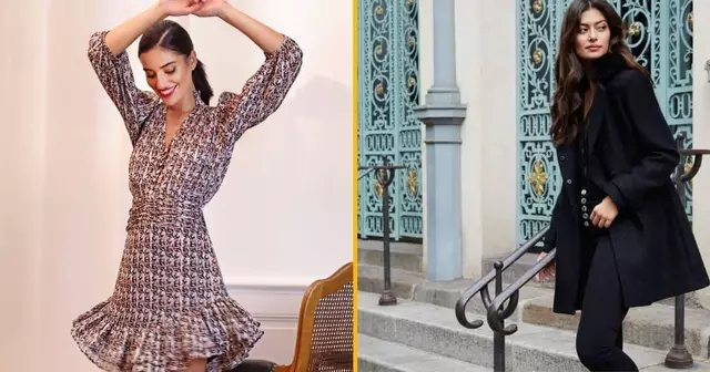 morgan-marque-mode-femme