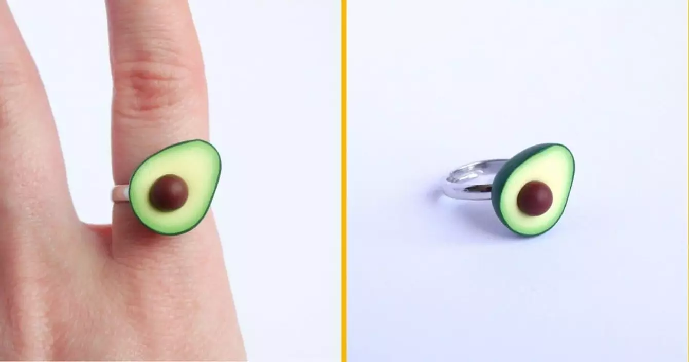 bague-avocat