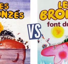 battle-341430-1417970169