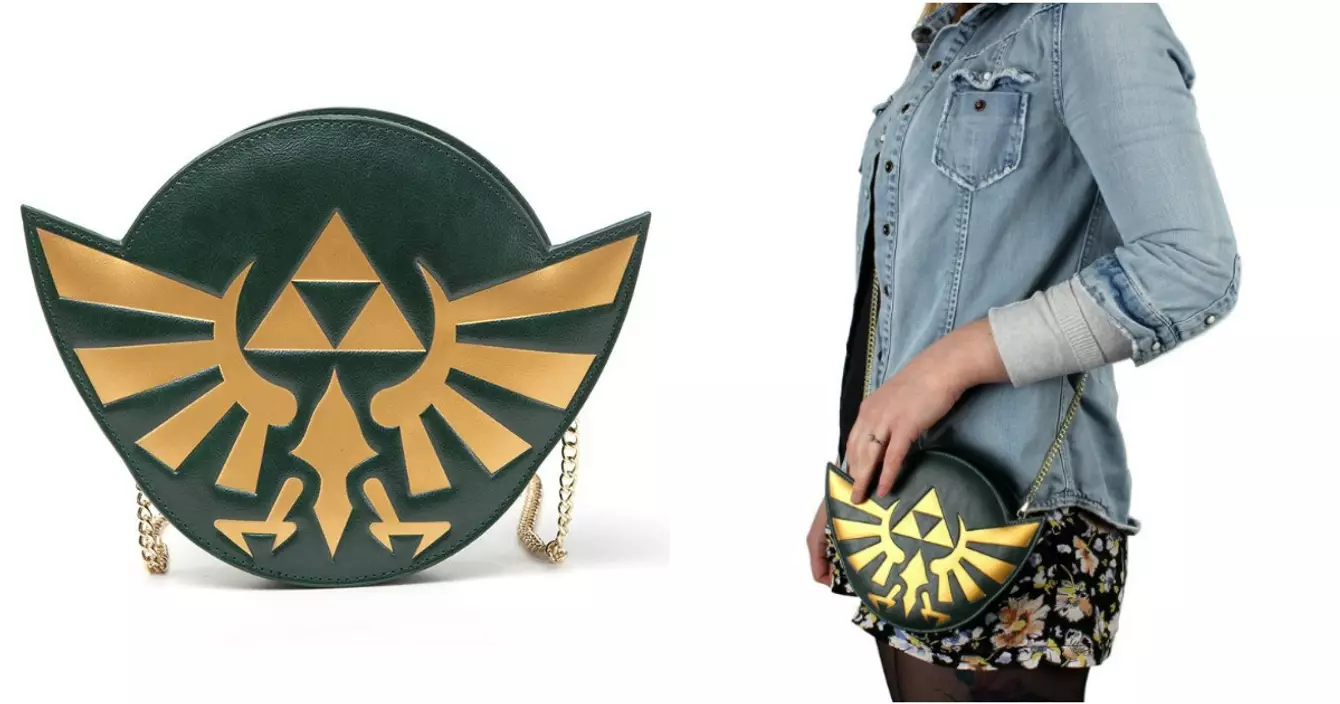 sac zelda