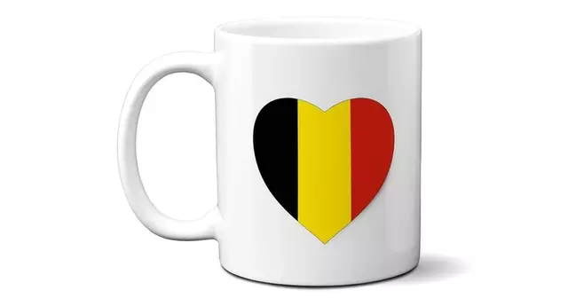mug-belgique
