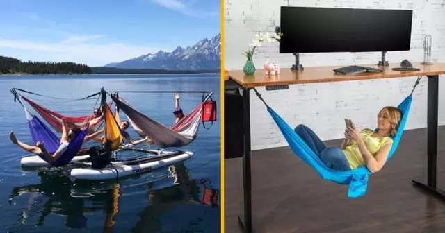 UNE_SHOPPING_HAMACS_INSOLITES