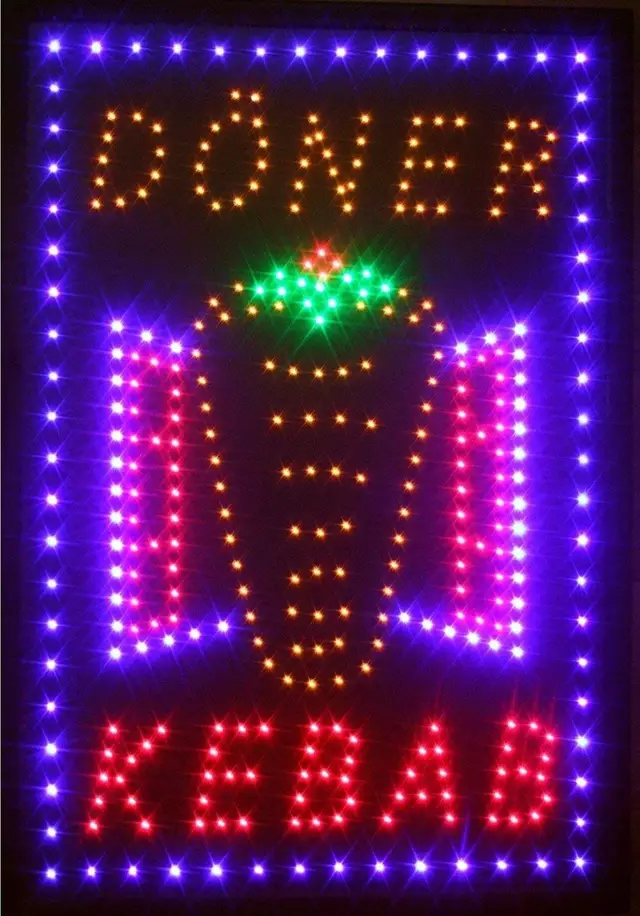 81YVd8DVdRL._SL1433_