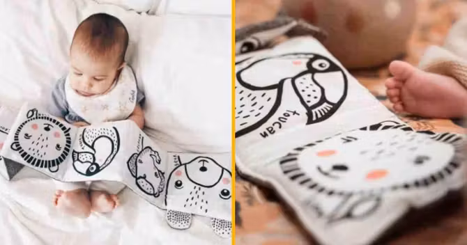 livre-tissu-leveil-bebe