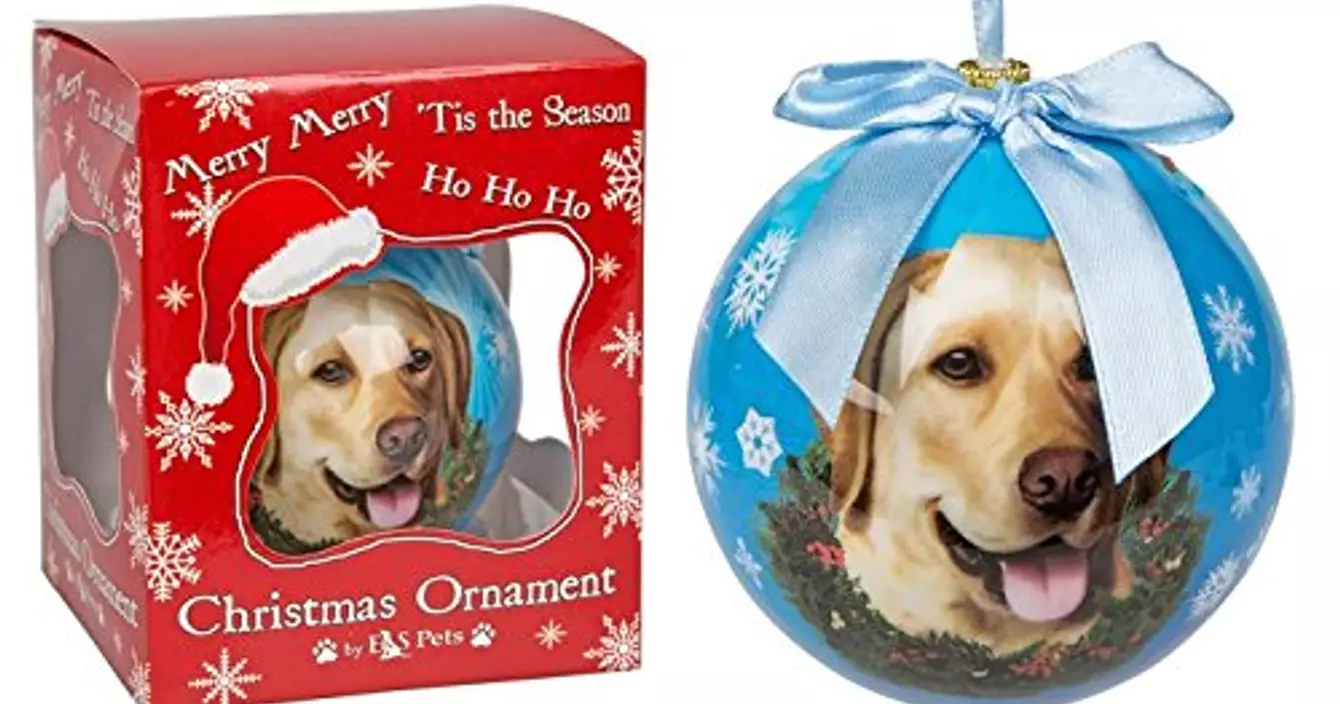 boule-noel-chien