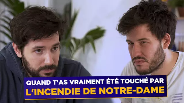 Séquence 02.00_00_25_06.Still004