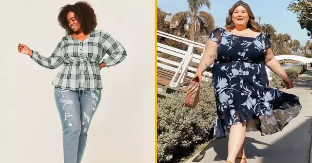 lane-bryant-site-americain-femmes-rondes