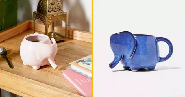 tasse-elephanty
