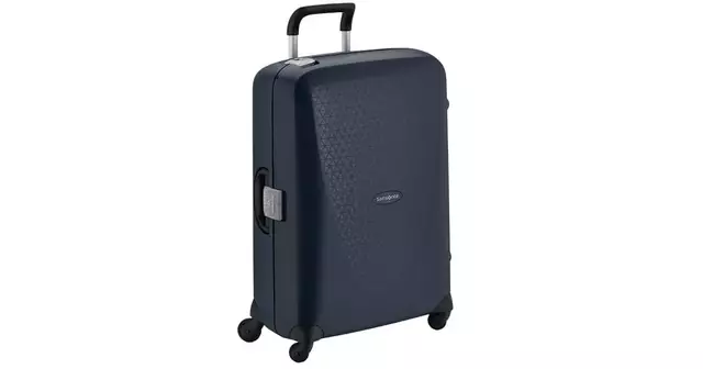 valise-samsonite