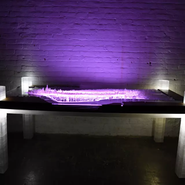 0c04331faaa84261815805ade0d013a8