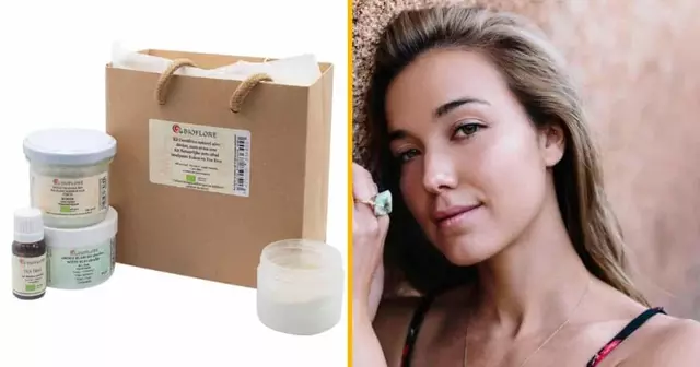 kit-dentifrice-coco-tea-tree