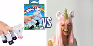 battle-349004-1420825766