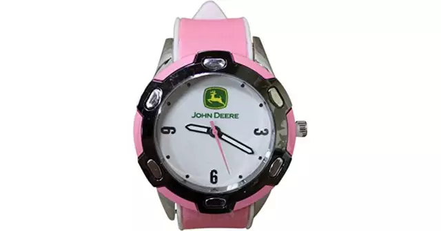 montre-john-deere-rose