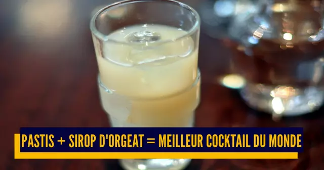 une_pastis_cocktails