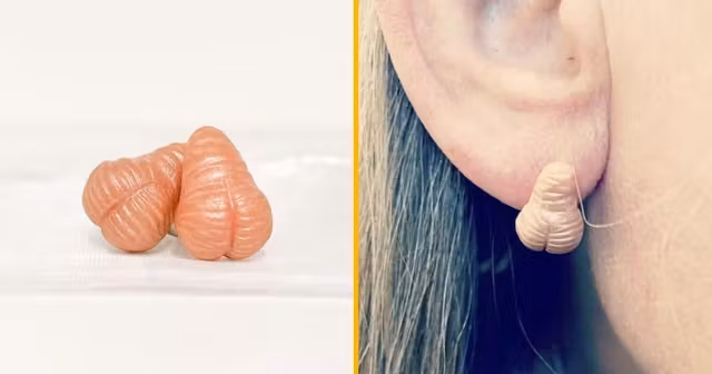 boucles-oreilles-testicules