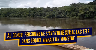 une_endroits_inexplores