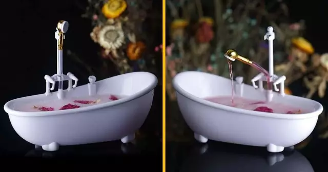 verre-cocktail-baignoire