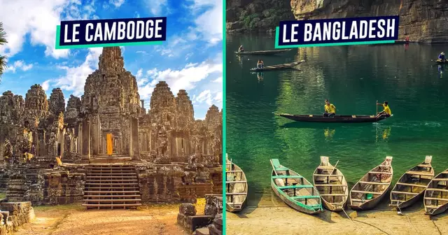 UNE_VOYAGE_rechauffement_clima