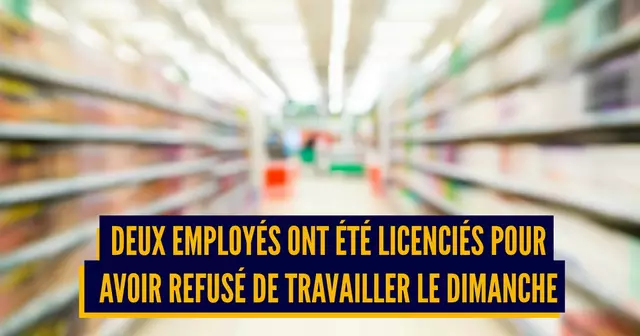 shutterstock_518509648 (1) (1)