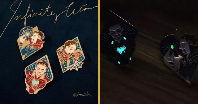 pins-doctor-strange
