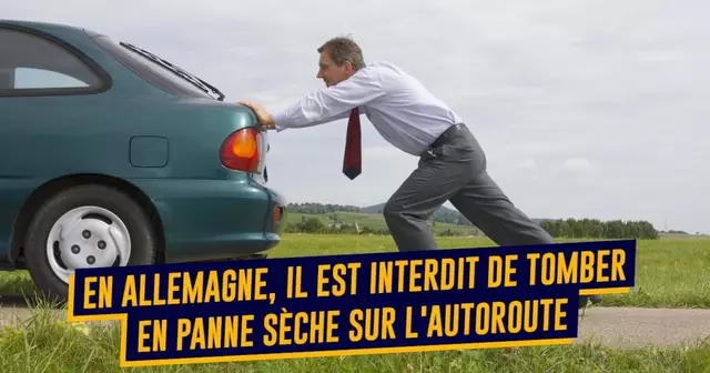 top illegal ailleurs