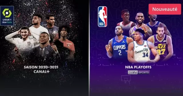 abonnement-sport-canal-bein