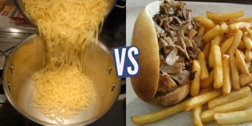 battle-347615-1420292482