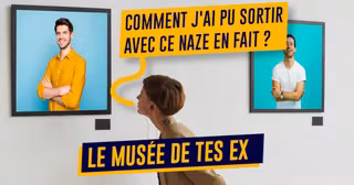 top musees inventer 2