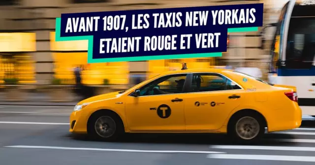 une_new_york_fun_facts